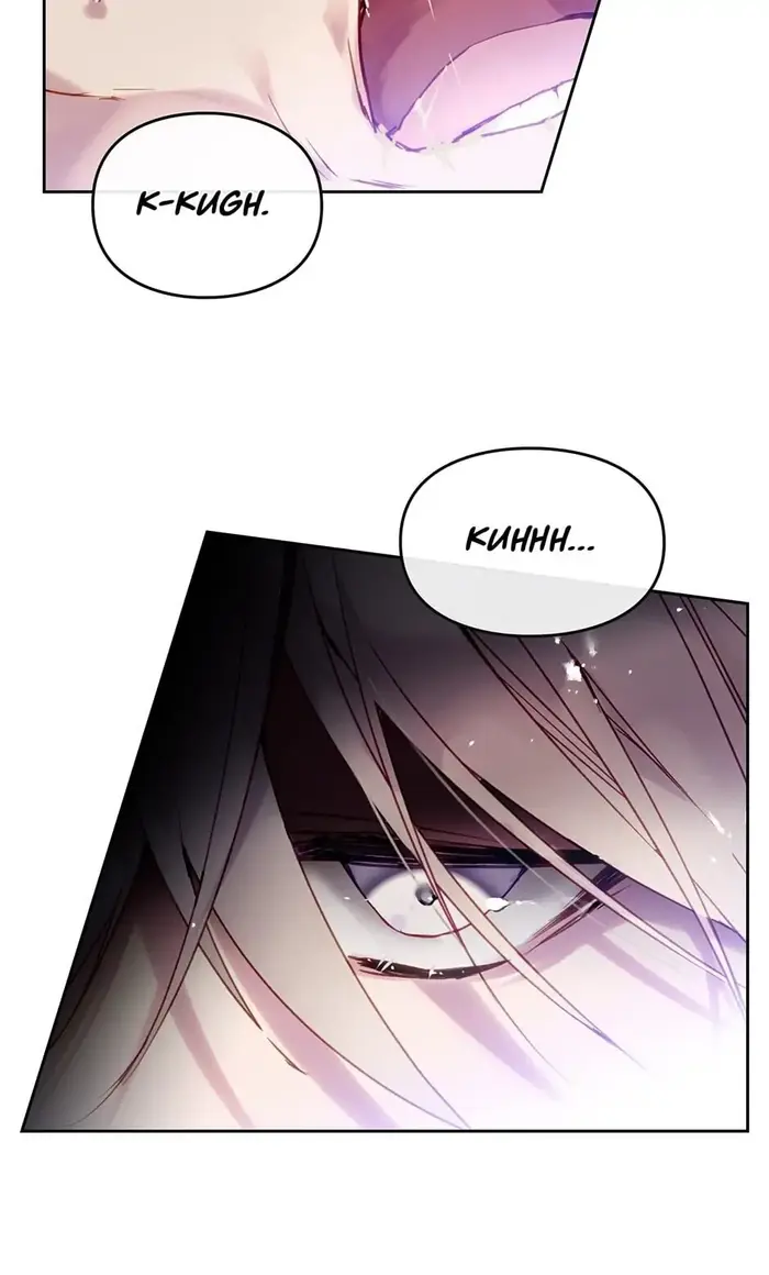 Villains Are Destined to Die Chapter 46 image 35_optimized